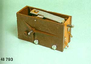 Hobby motor<br /><a href='images/pictures/Auhagen/48793.jpg' target='_blank'>Full size image</a>